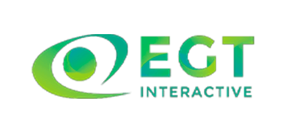 egt