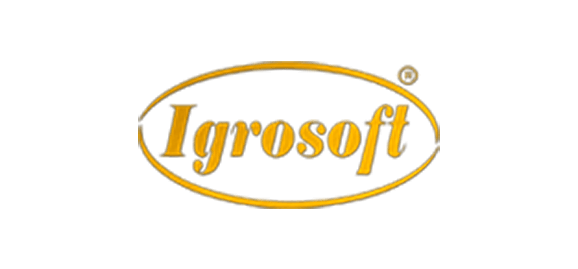 igrosoft
