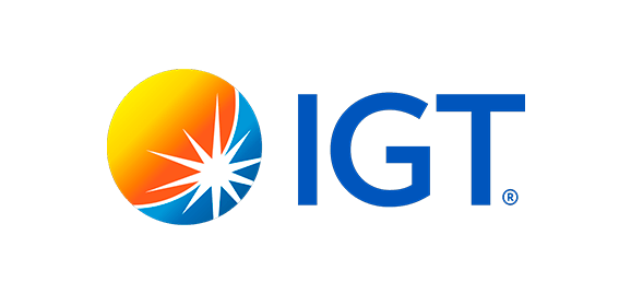 igt