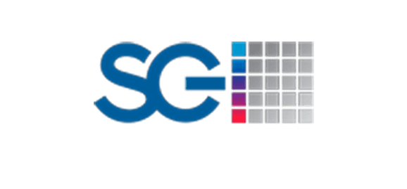 scientificgames