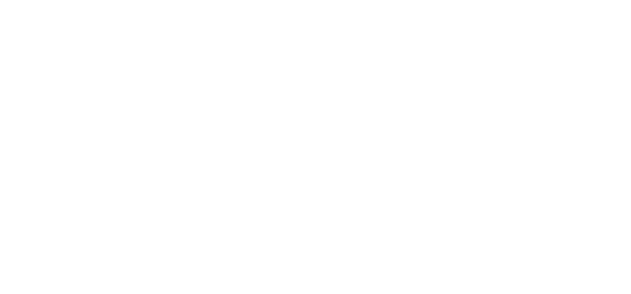 wazdan
